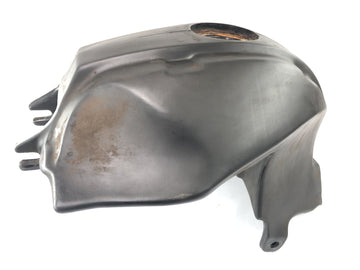 BMW K 1200 GT K12 [2003] - Tank drivstofftank bensintank - 0