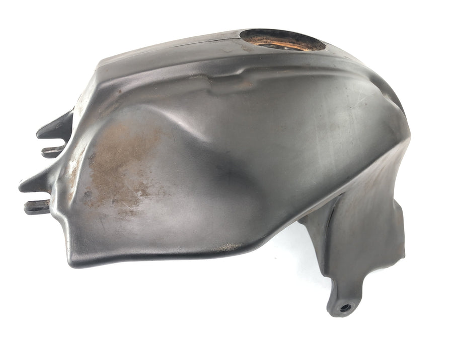 BMW K 1200 GT K12 [2003] - Tank drivstofftank bensintank