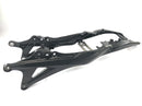 Honda CBR 1000 RR SC59 [2008] - Bakramme seteramme støtteramme bak-3