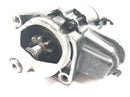 Moto Guzzi V10 Centauro [1998] - Startmotorstarter-2