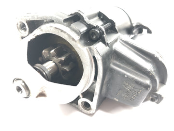 Moto Guzzi V10 Centauro [1998] - Startmotorstarter - 0