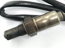 Honda CBR 1000 RR SC59 [2008] - Lambdasensor O2-sensor eksosgasssensor-2