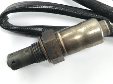 Honda CBR 1000 RR SC59 [2008] - Lambdasensor O2-sensor eksosgasssensor - 0