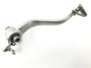 KTM 690 SM Prestige [2007] - Bremsepedal Bremsespak Fot Bremsespak-1