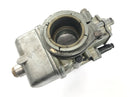 Moto Guzzi V7 Special [1971] - Forgasser Dellorto VHB 29 CD flat slide forgasser-5