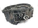 Triumph Bonneville T100 986MF [2012] - Motorhus veivhus motorblokk tomt hus-6