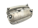BMW R 1100 GS 259 [1995] - Ventildeksel sylinderlokk venstre-2