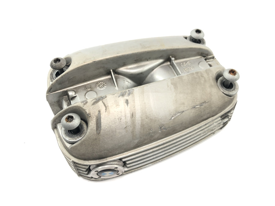 BMW R 1100 GS 259 [1995] - Ventildeksel sylinderlokk venstre