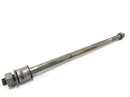 BMW R 60/5 [1973] - Axis of the Liner Axle-1
