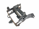 Suzuki GSX R 1100 GU74C [1987] - Batteriholder for batteriboks-2
