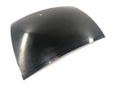 BMW C1 125 [2002] - Takpanel takdeksel øvre panel plast sort-1