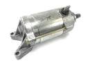 Yamaha YZF R1 RN01 [1998] - Startmotor-3