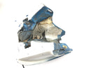 Yamaha TT 600 E 4GV [1995] - Bensintank drivstofftank plasttank-5
