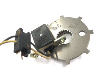 Kawasaki ZX 12 R ZXT20A [2001] - impulsgenerator for pickup - 0