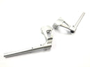 Ducati ST3 S3 [2004] - styrestubber 50 mm clip-on styremontering foran par-5