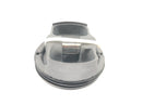 KTM 950 Adventure LC8 [2004] - sylinder med stempel foran-7