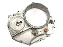 Honda GL 500 Silverwing PC02 [1982] - Motorlokk koblingslokk-2