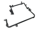 Yamaha DT 125 R DE03 [2000] - Radiatorbrakett radiatorramme-3