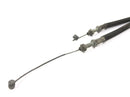 Kawasaki VN -15 VNT50A [1989] - Gasstog-3