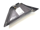 Kawasaki Z 1100 KZZ10A [1984] - Side Cladding Cladding Right Cover Panel-4