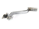 Suzuki VZ 1500 WVCU [2011] - Bremsepedal fotbremsespak-1