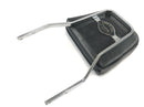 Suzuki Intruder VL 1500 AL [2000] - Sissy bar pillion ryggstøtte passasjerrygg-6