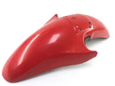 Ducati 900 SS [1991] - Beskyttelsesark foran Fenders-1