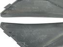 Honda CBR 1000 RR SC57 [2006] - Tankkledning foran venstre og høyre-3