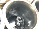 Triumph Speed Triple 1050 515NJ [2007] - Tomt hus for motorblokk med stempelsett-6