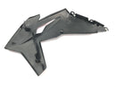 SWM RS 125 R B2 [2020] - Tankpanel sidedeksel sidepanel høyre-5