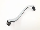 Kawasaki Z 1100 KZT10A [1984] - Switching Pedal Gear Lever Foot Switch Spak-3