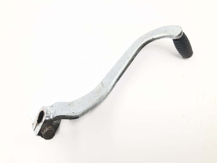 Kawasaki Z 1100 KZT10A [1984] - Switching Pedal Gear Lever Foot Switch Spak