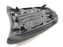 BMW R 1200 GS R12 K25 [2003] - Socius Seat Bench-5