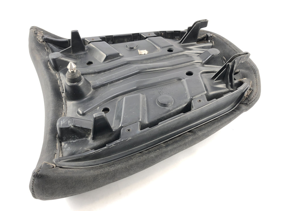 BMW R 1200 GS R12 K25 [2003] - Socius Seat Bench