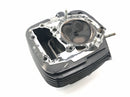 Suzuki Intruder VL 1500 AL [2000] - Sylinderhode foran ventiltog-1