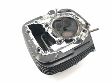 Suzuki Intruder VL 1500 AL [2000] - Sylinderhode foran ventiltog