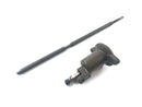 BMW R 1200 GS R12 K25 [2004] - clutch slave sylinder clutch sylinder slave sylinder-4