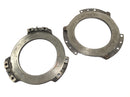 BMW R 1100 RT 259 [1999] - Clutch clutchsett svinghjul trykkplate friksjonsskive-5