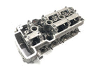 BMW K 1200 S K12S [2004] - sylinderhode-4