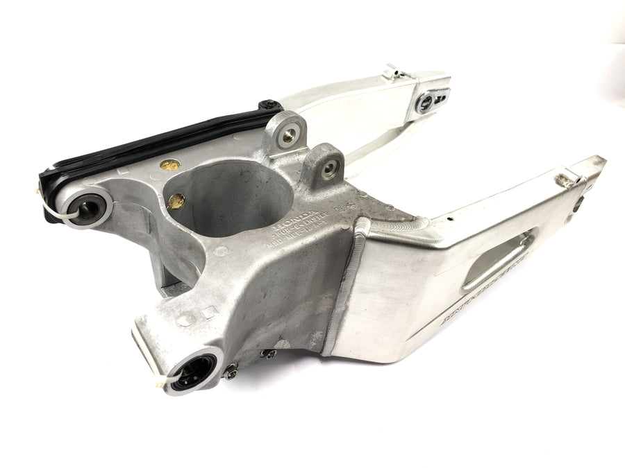 Honda CBR 600 RR PC37 [2004] - Bakre svingarm i aluminium