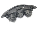 Triumph Sprint ST 1050 [2005] - Frontlykters frontlykter-4