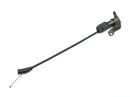 Husqvarna TE 610 H6 8AE [TE 570 H7] - Chokekabel, kaldstarterkabel, startkabel, forgasserkabel-4