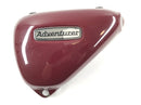Triumph Adventurer 900 T309RT [1998] - Sidedeksel sidepanel sidedeksel venstre-1