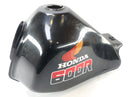 Honda XL 600 R PD03 [1985] - Tank bensin tank-1