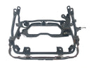 BMW C1 125 [2002] - Lyskasterholder, kåpeholder, frontgevir-5
