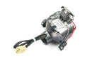 Yamaha WR 125 X DE07 [2010] - Baklys, bremselys, baklys-3