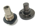 BMW R 1200 St R1st [2006] - Swinging Bolts Set-4