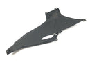 BMW K 1200 S K12S [2005] - Kåpekjøl nedre høyre sidepanel-4
