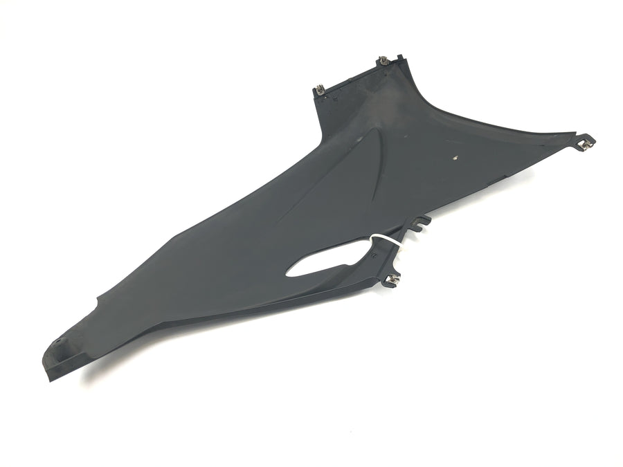BMW K 1200 S K12S [2005] - Kåpekjøl nedre høyre sidepanel