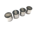 BMW R 850 C 259C [1999] - Ventil Tappet Shaft Cup Tappet-1